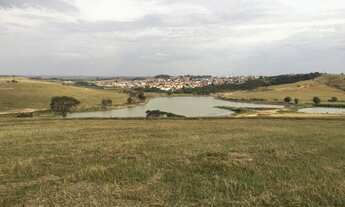 Imagem 3: Lote de chácara Campinas / Hortolândia
