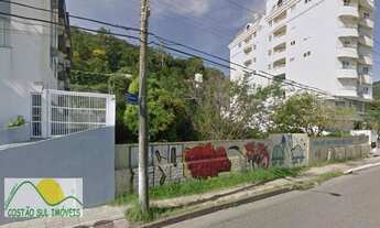 Imagem 3: Terreno residencial à venda, Saco dos Limões, Florianópolis