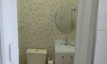 Imagem 6: Residencial - Bela Vista