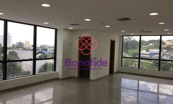 Imagem: SALA COMERCIAL, UNIT MALL, CHÁCARA URBANA