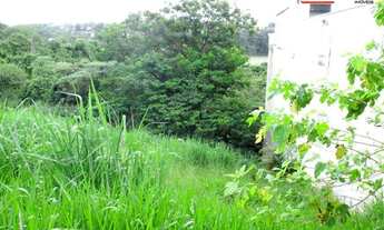 Imagem 5: Terreno residencial à venda, Granja Viana, Cotia