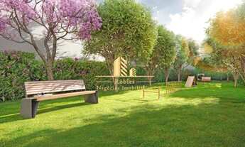 Imagem 6: Apartamento no Brooklin, São Paulo - Cod: 1736