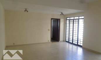 Imagem 6: Casa com 4 dormitórios à venda, 301 m² por R$ 500.000,00 - Centro - Piracicaba/SP