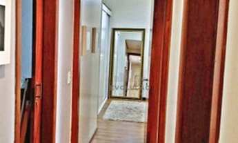 Imagem 7: More em Coqueiros - Apto. 4 Dorms com Suíte