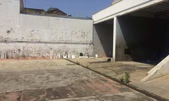 Imagem 7: Galpão à venda, 2360 m² por R$ 9.000.000,00 - Centro - Itu/SP