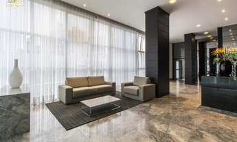 Imagem 5: CURITIBA - Padrão - Cabral