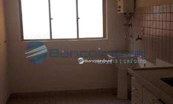 Imagem 5: ÓTIMA OPÇÃO APTO 3 DORMT