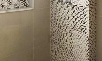 Imagem 5: Casa em Condominio com 3 Suites em Chacara Ondina Sorocaba SP