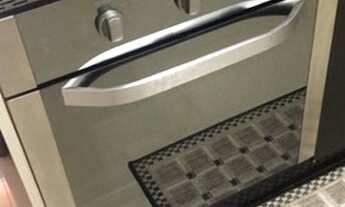 Imagem 6: Condomínio Residencial Coqueiros Sobrado com 2 dormitórios à venda por R$ 330.000 - Vila S