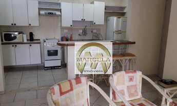 Imagem 4: Apartamento com 3 dormitórios, 100 m² - venda por R$ 320.000,00 ou aluguel por R$ 2.000,00