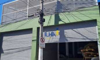 Imagem 3: Loja à venda, 800 m² por R$ 2.900.000,00 - Centro - Vila Velha/ES