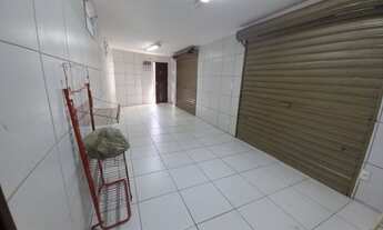 Imagem 4: Casa com 3 dormitórios à venda, 223 m² por R$ 430.000,00 - Candelária - Natal/RN