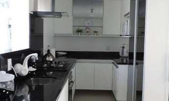 Imagem 3: Apartamento com 3 dormitórios à venda, 99 m² por R$ 395.800 - Centro - Pelotas/RS