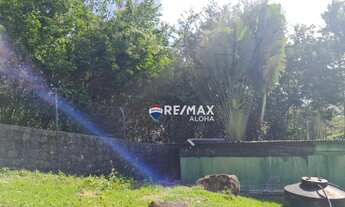 Imagem 7: Terreno condomínio fechado Itagua Vista pro MAR