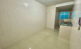 Imagem 3: Apartamento com 2 dormitórios à venda, 50 m² por R$ 180.000,00 - São Mateus - Juiz de Fora