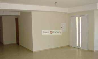 Imagem 7: Prédio à venda, 293 m² por R$ 2.000.000,00 - Jardim Satélite - São José dos Campos/SP