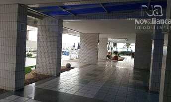 Imagem 4: Apartamento com 3 quartos à venda, 130 m² - Praia de Itaparica - Vila Velha/ES