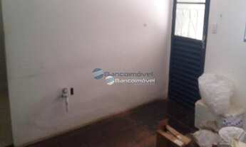 Imagem 7: Casa Residencial à venda, Parque Jambeiro, Campinas -