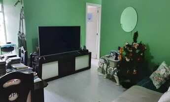 Imagem 2: Apartamento 2 Quartos Próximo a Dias da Cruz