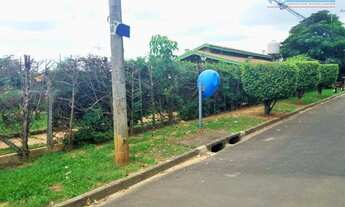 Imagem 2: Chácara residencial à venda, Parque da Represa, Paulínia