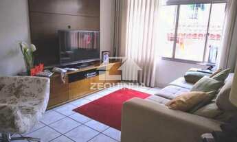 Imagem 2: Residencial - Vila Yara