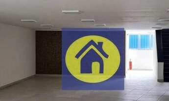 Imagem 5: Prédio comercial para alugar, 1187 m² por R$ 28.000/mês - Vila Arens I - Jundiaí/SP