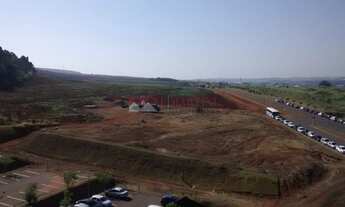 Imagem 4: Sala para alugar, 40 m² por R$ 1.600,00/mês - Reserva Jequitibá - Piracicaba/SP