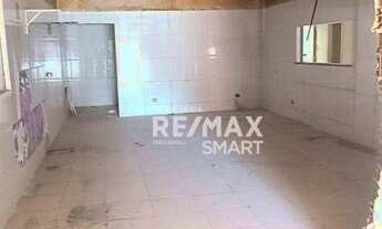 Imagem 6: Salão Comercial de 240 m² , ótimo para vários comércios, Jardim Vila Galvão - Guarulhos/SP