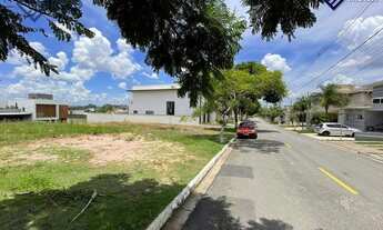 Imagem 4: Terreno à venda, 375 m² por R$ 350.000,00 - Condomínio Bosque dos Cambarás - Valinhos/SP