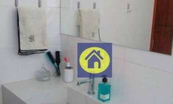 Imagem 5: Casa térrea com 3 dormitórios à venda, 80 m² por R$ 490.000 - Jardim Vale Verde - Jundiaí