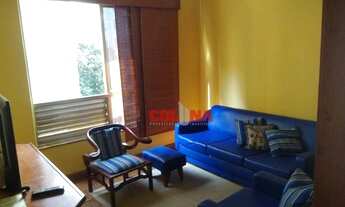 Imagem 5: Apartamento com 3 dormitórios à venda, 103 m² por R$ 1.070.000,00 - Icaraí - Niterói/RJ