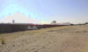 Imagem 2: Terreno à venda, 12100 m² - Dois Córregos - Piracicaba/SP