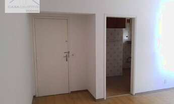 Imagem 5: Apartamento com 2 dormitórios para alugar, 55 m² - Brooklin - São Paulo/SP