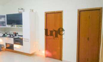 Imagem 4: Chácara com 2 dormitórios à venda, 2048 m² por R$ 550.000,00 - Parque Valinhos - Valinhos