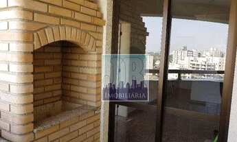 Imagem: Apartamento com 3 dormitórios à venda