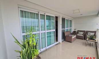 Imagem 6: Riviera Santa Rosa