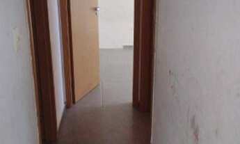 Imagem 4: Cobertura para alugar Atlantis Park