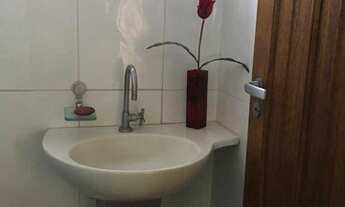 Imagem 6: Casa residencial à venda, Dois Córregos, Valinhos