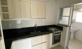 Imagem 6: APARTAMENTO RESIDENCIAL em CAMPINAS - SP, VILA ITAPURA