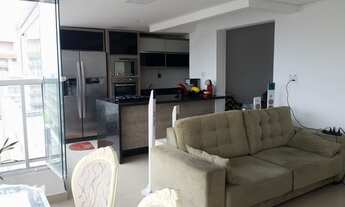 Imagem 4: Apartamento de 2 Dormitórios na Rua Henrique Sertório