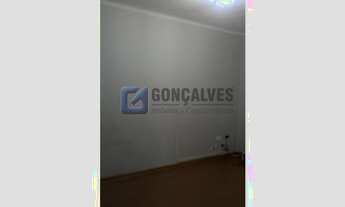 Imagem 4: SAO BERNARDO DO CAMPO - Residential / Home - BAIRRO ASSUNCAO