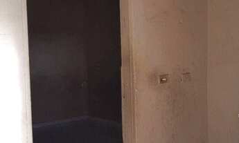 Imagem 5: Terreno à venda, 250 m² por R$ 350.000,00 - Parque Alexandre - Cotia/SP