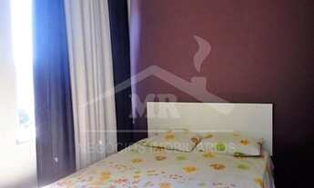 Imagem 5: Apartamento Residencial à venda, Fonseca, Niterói -