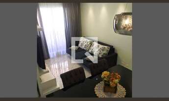 Imagem 1: Apartamento à Venda - Jardim Bela Vista, 3 Quartos, 88 m2