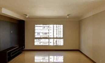 Imagem 2: Morro do Ipê - Ed. Cidade de Madrid