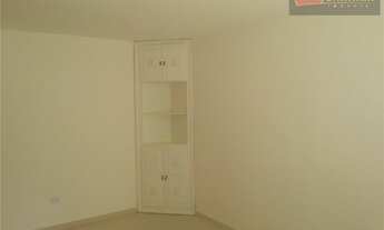 Imagem 7: APARTAMENTO DUPLEX 2 DORMITORIOS E UMA VAGA - BELA VISTA