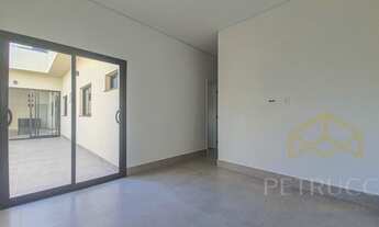 Imagem 7: Casa de condomínio para venda com 140 metros quadrados com 3 quartos