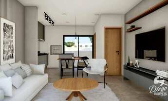 Imagem 4: ÚLTIMA UNIDADE DISPONÍVEL!!!