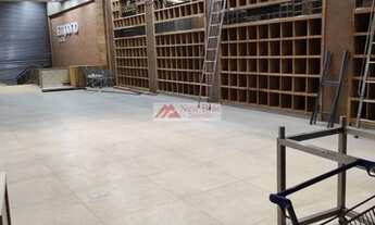 Imagem 4: Loja, Brás - São Paulo