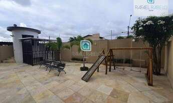 Imagem 3: Apartamento Todo projetado ao lado do Ari de sá